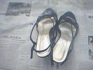 图片 001.jpg