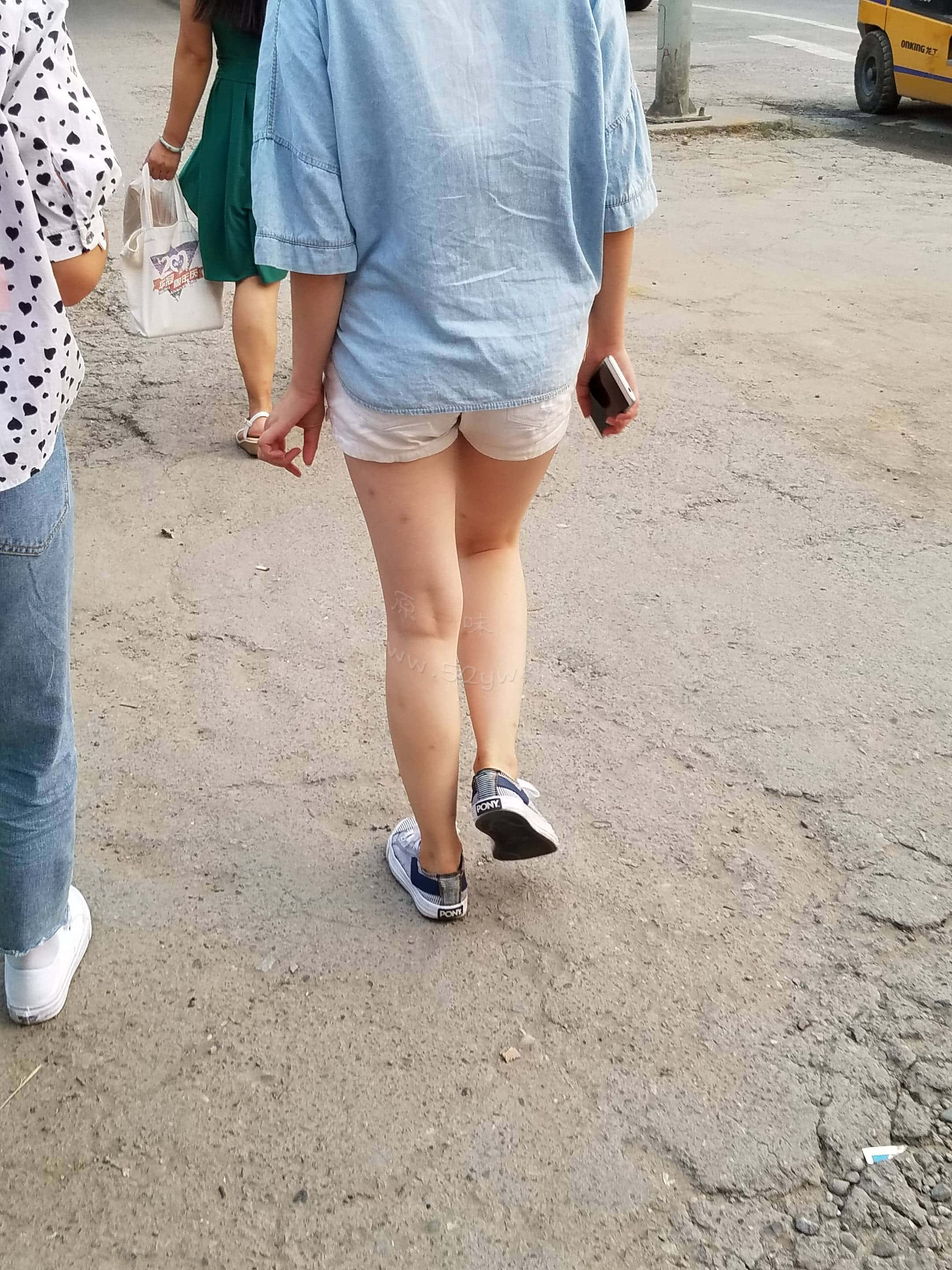 20170717_181644_004.jpg