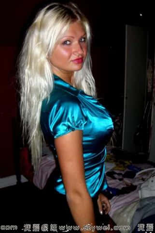 200831310172648670.jpg