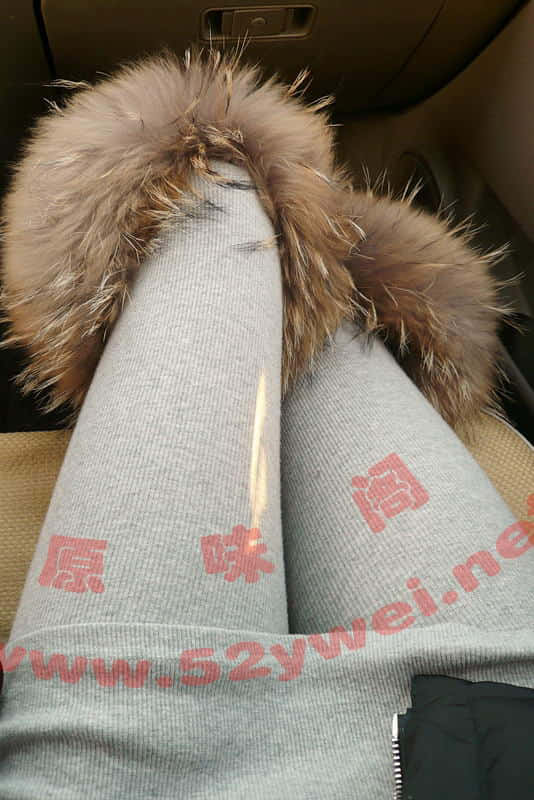 P1170862_副本.jpg