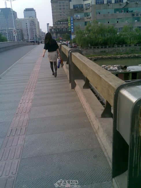 20090427(002).jpg