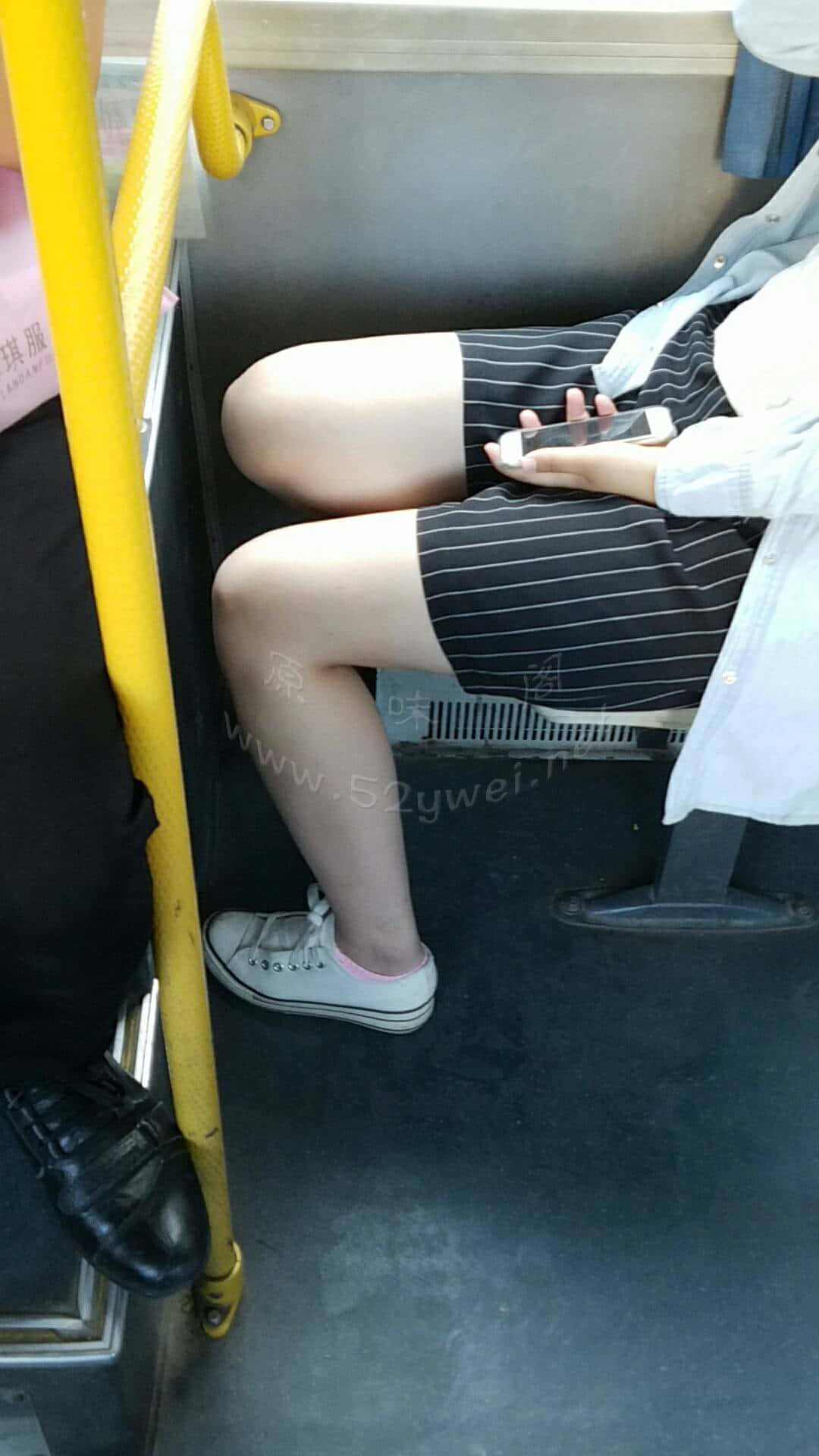 1464480191298.jpg