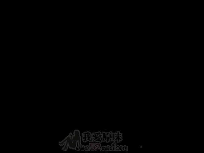 估计年纪大点的都喜欢穿纯棉的吧