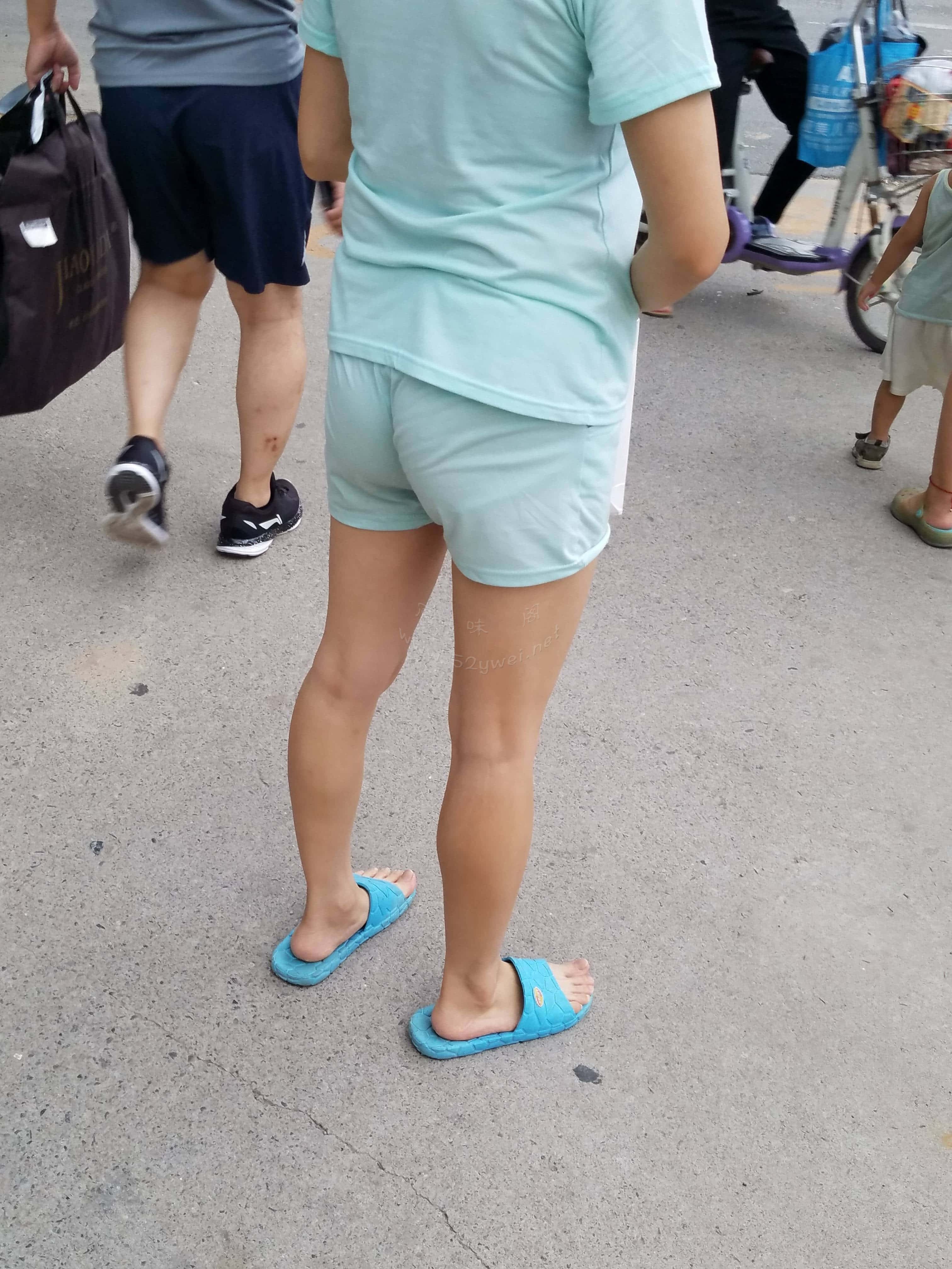 20170808_175845_002.jpg