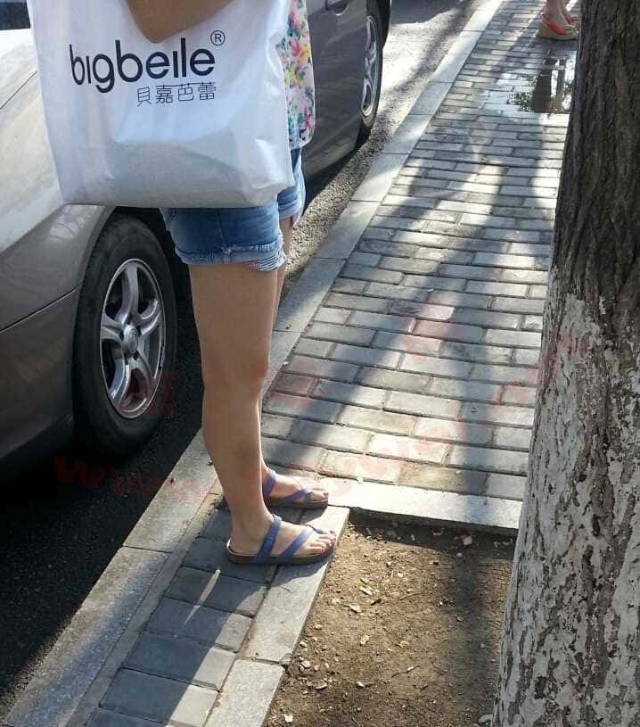 1407629475909.jpg