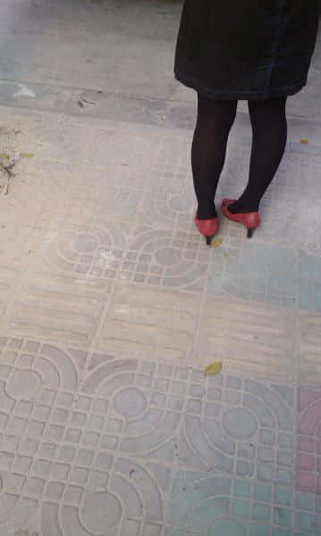 IMAG0400.jpg