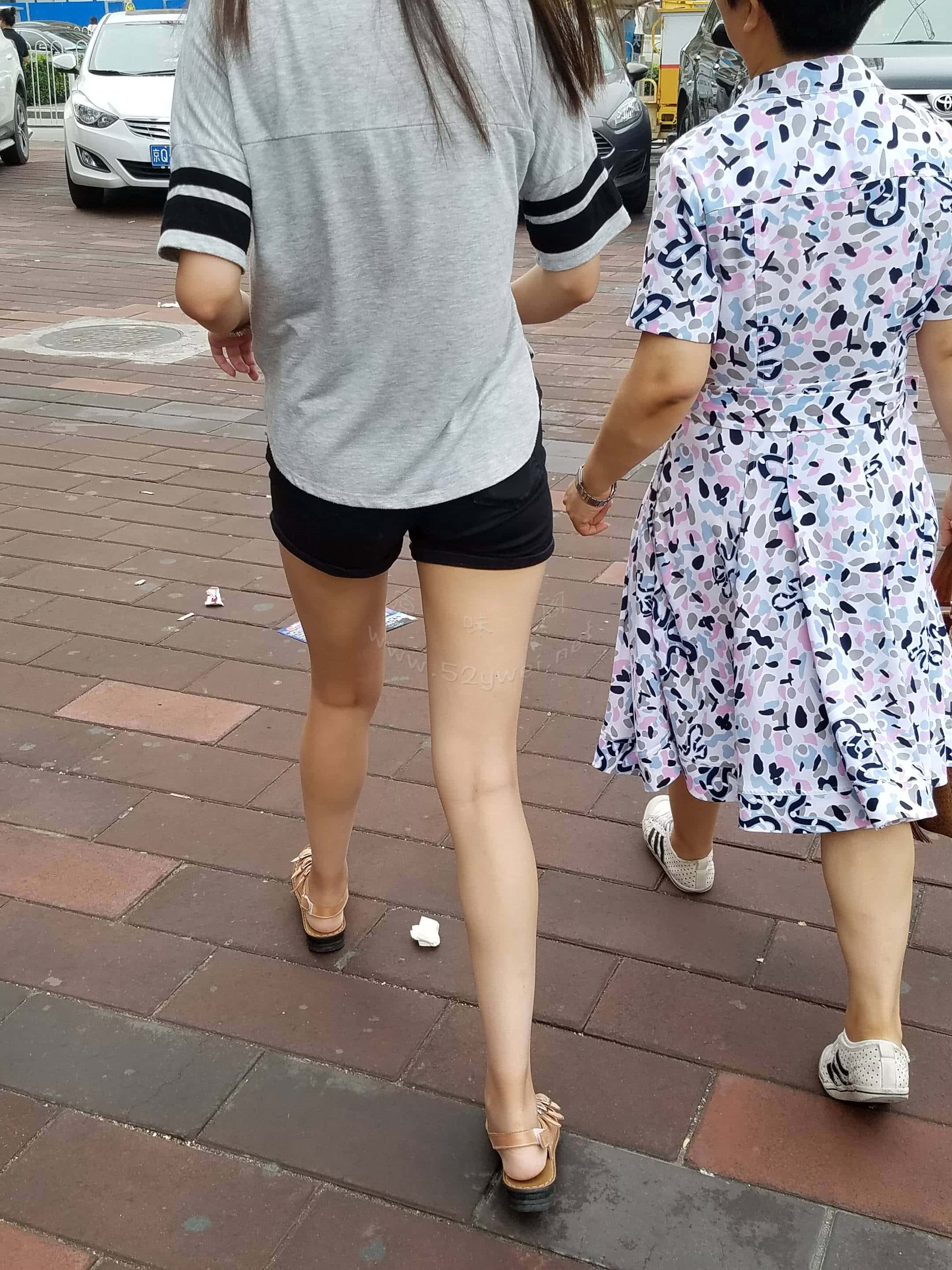 20170723_154140_034.jpg