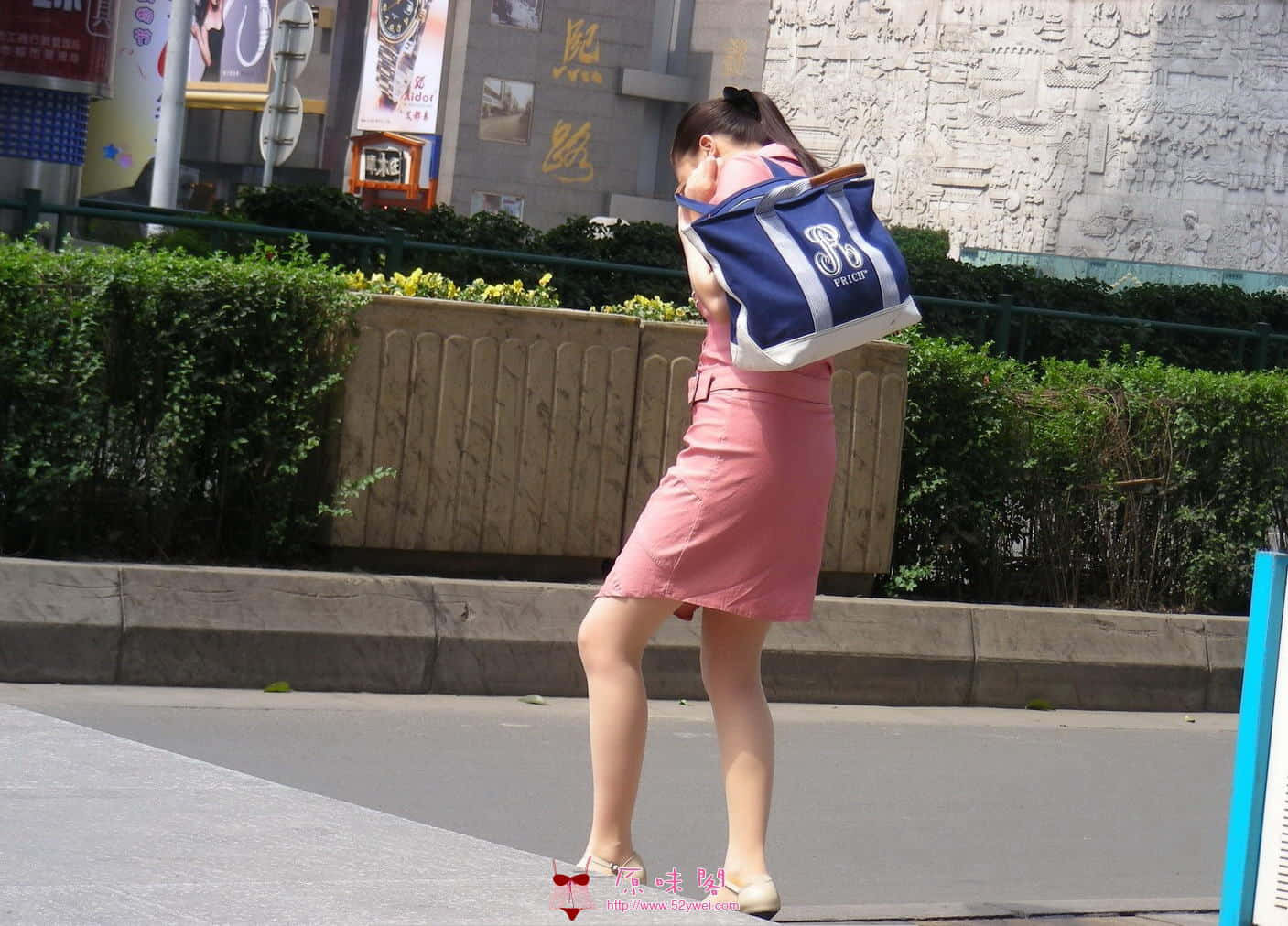 图像258.jpg