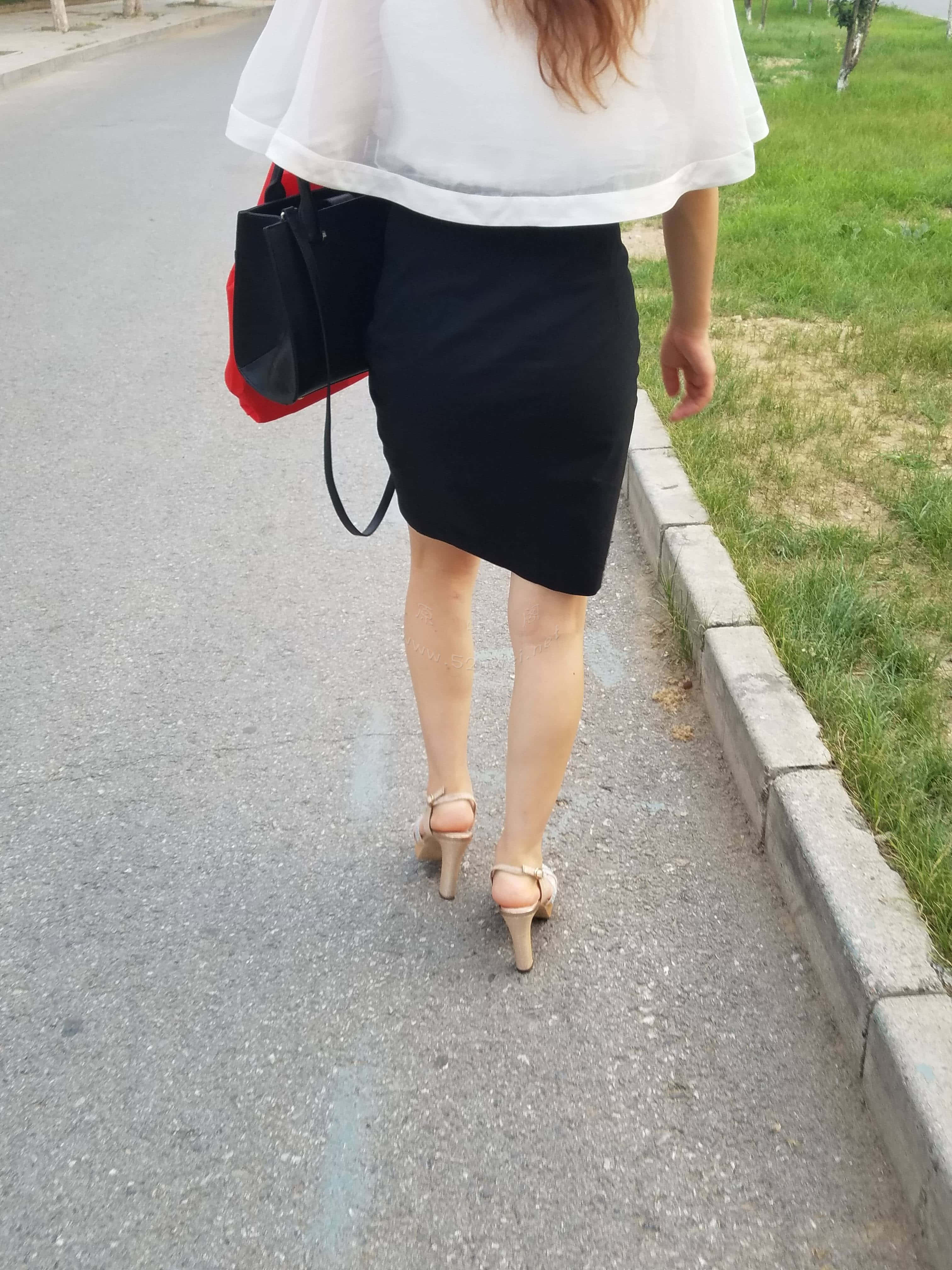 20160708_183037_004.jpg
