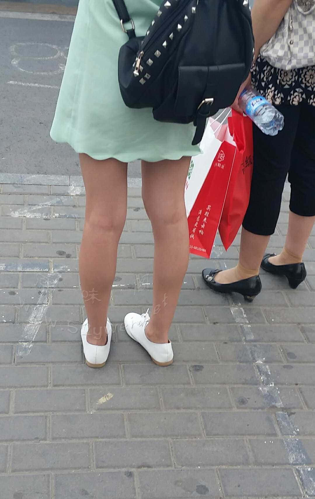 1432461528184.jpg