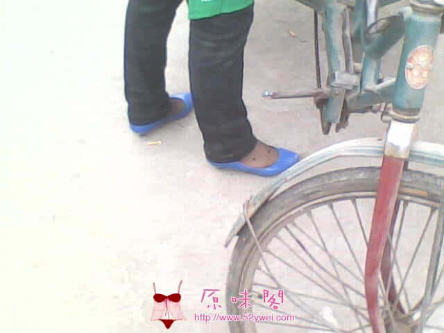 IMG0167A.jpg
