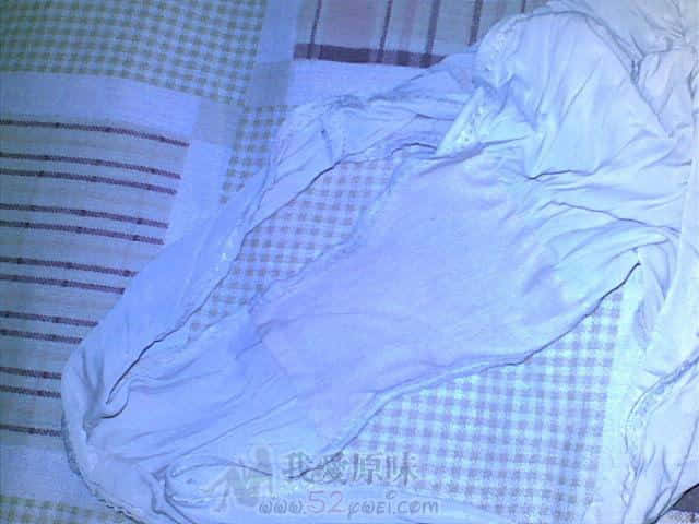 20091103(013).jpg