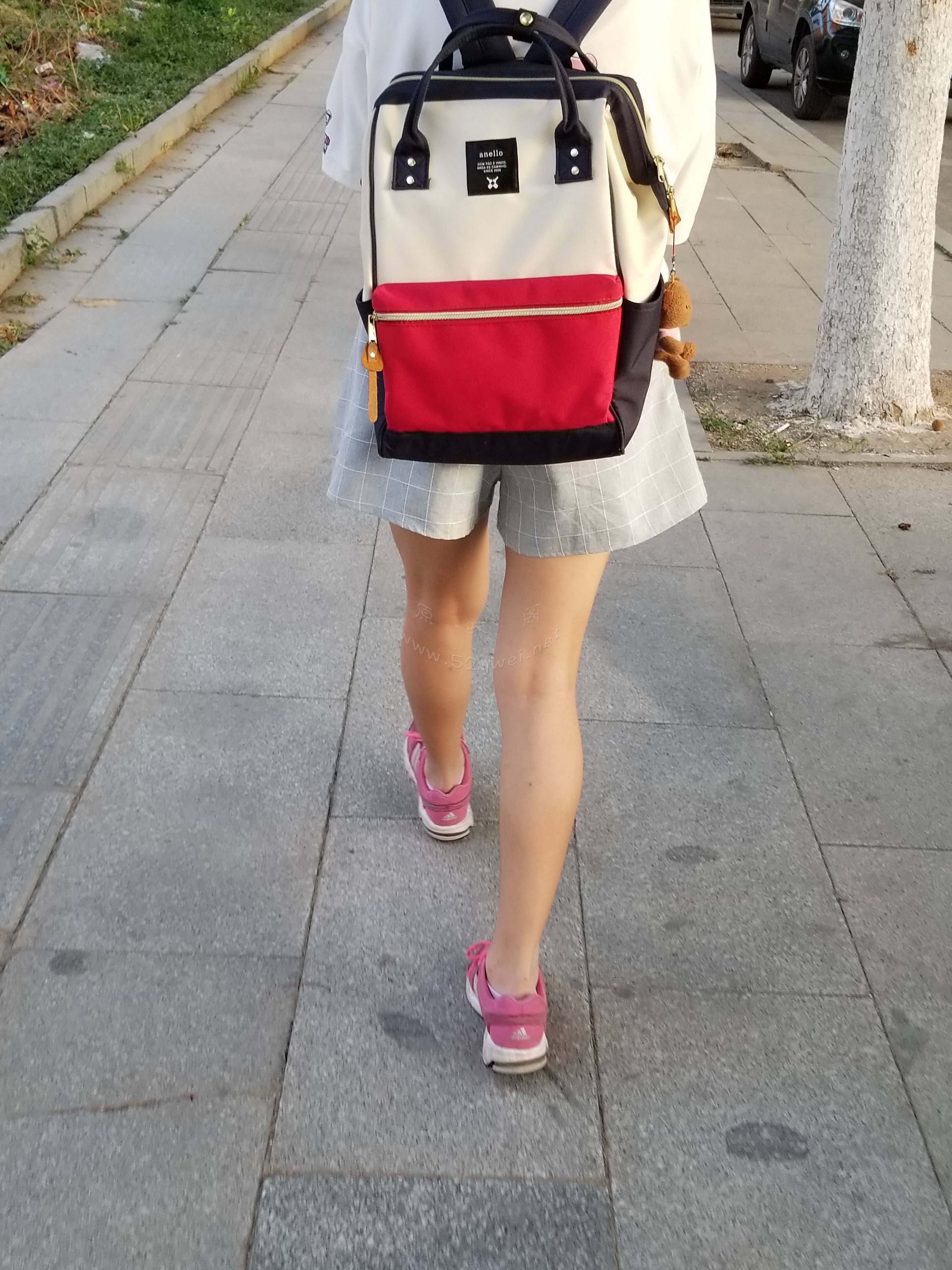 20180527_183819_010.jpg