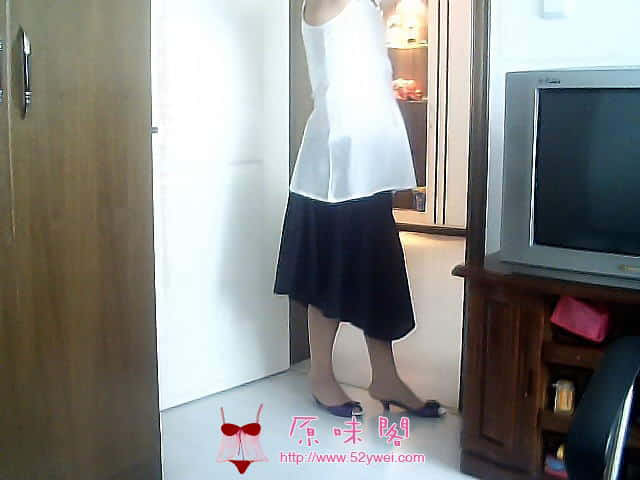 meitu_00002_副本.jpg