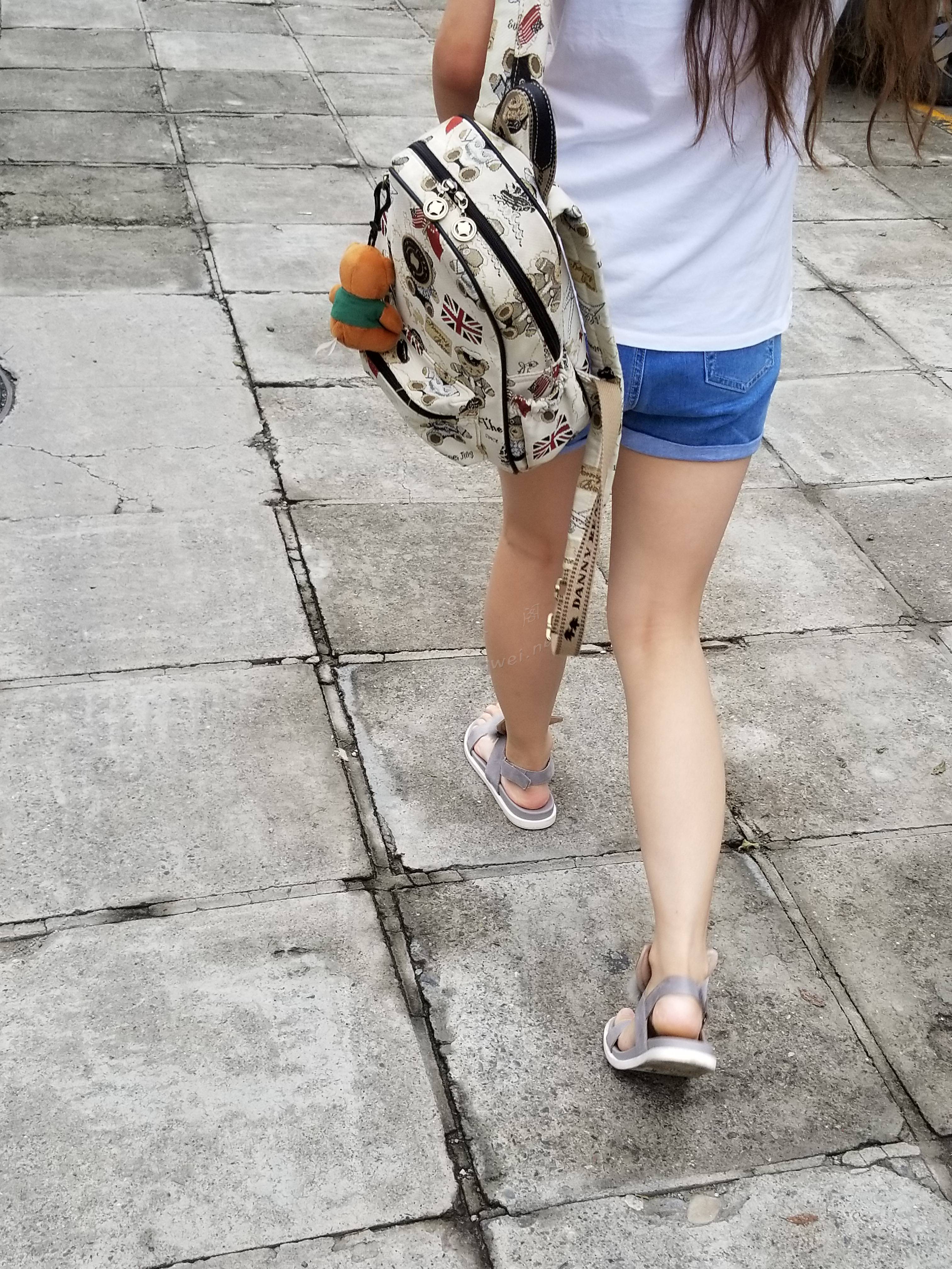 20180718_143224_010_01.jpg
