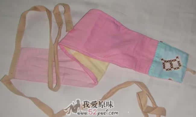 ScreenShot061aa.JPG