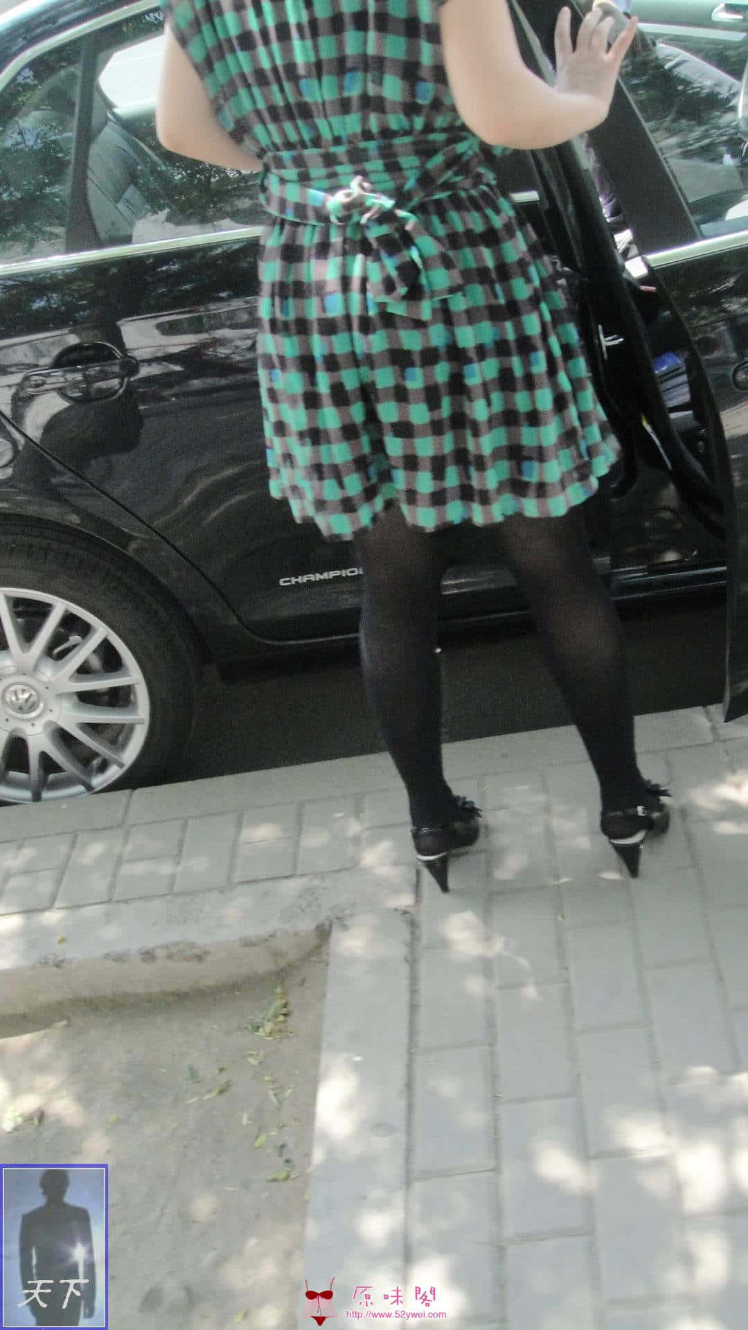 DSC08296.JPG