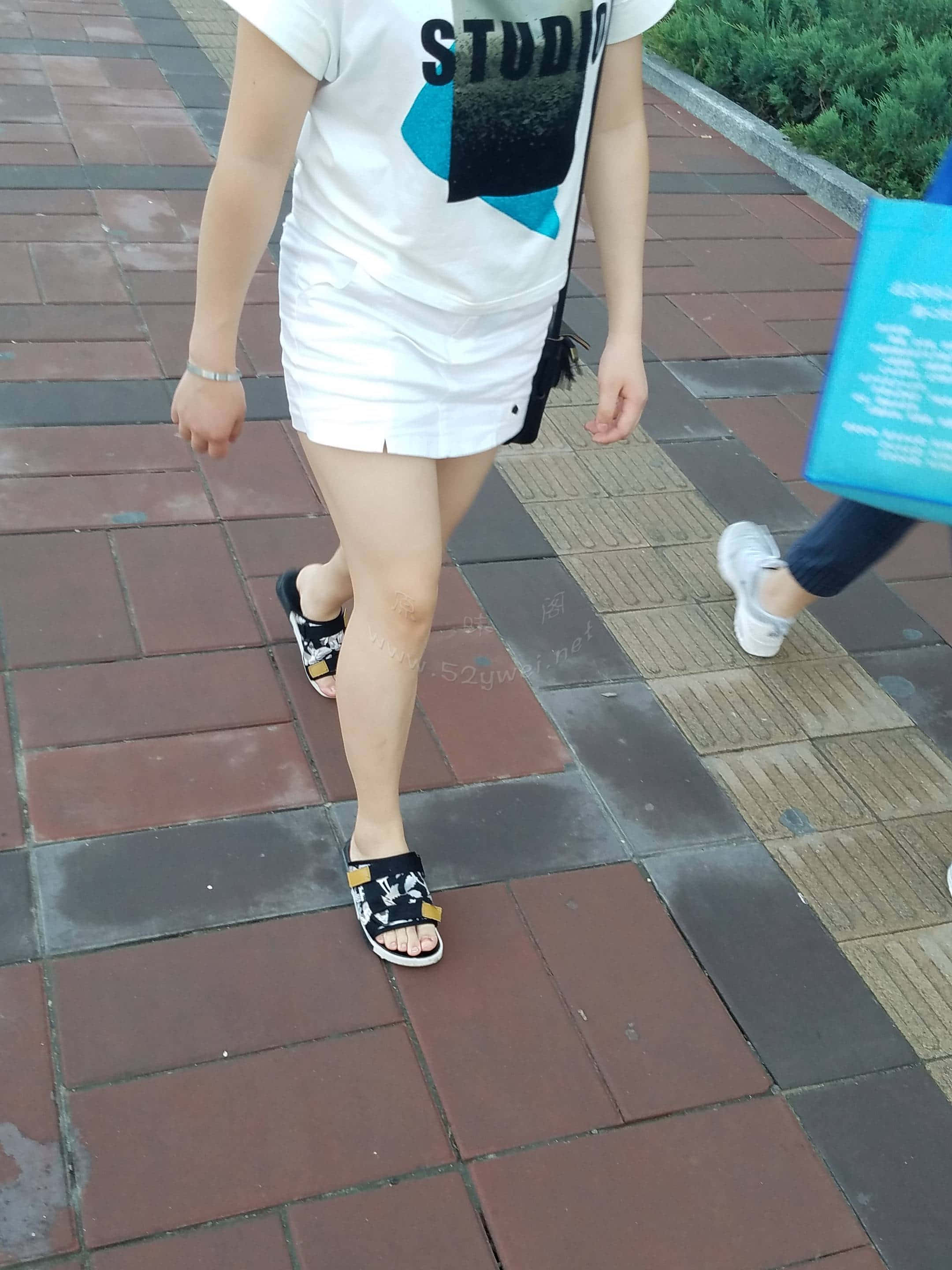 20160819_181625_012.jpg