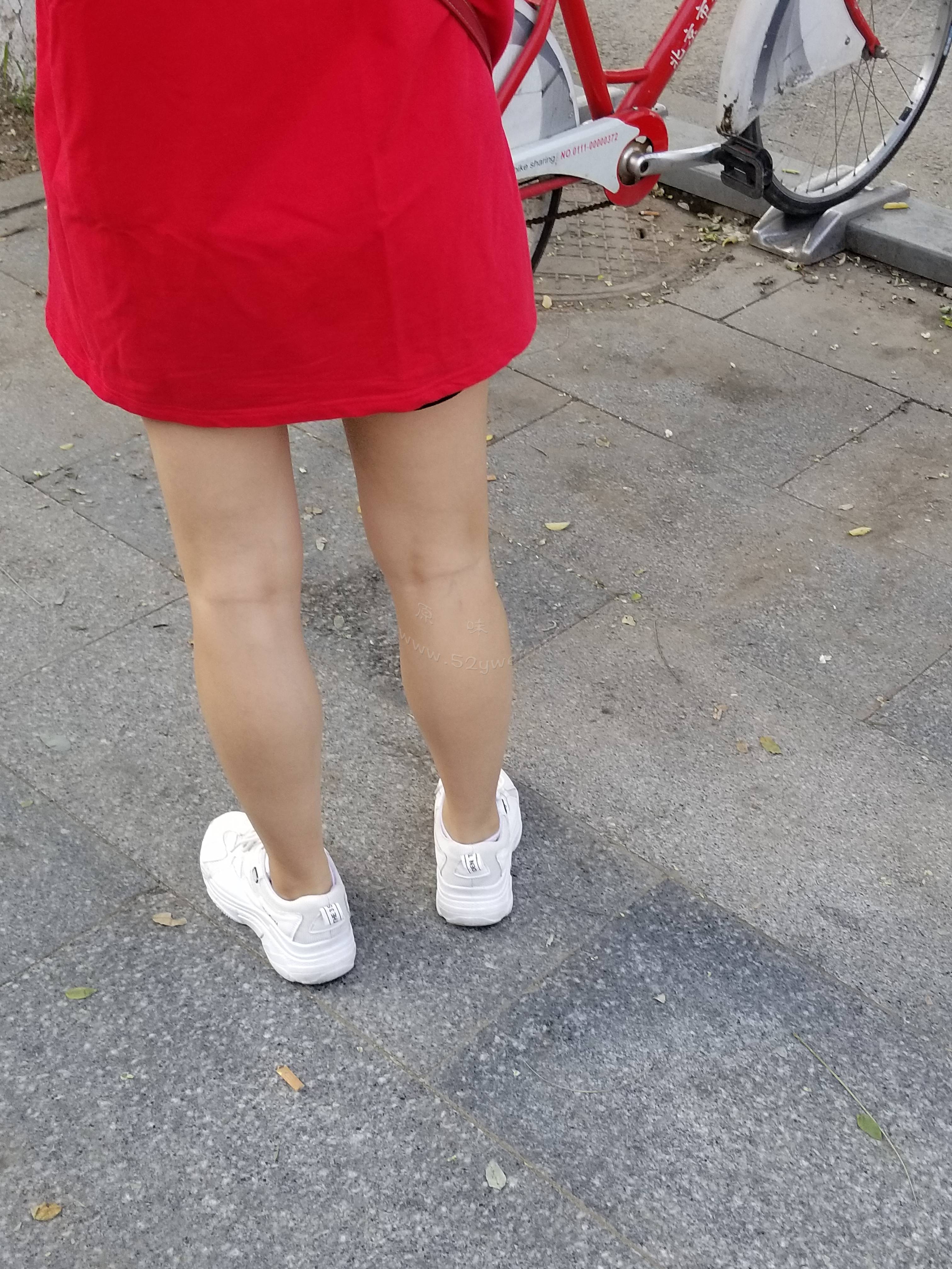 20180715_080949.jpg