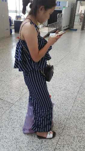 20180627_114144.jpg
