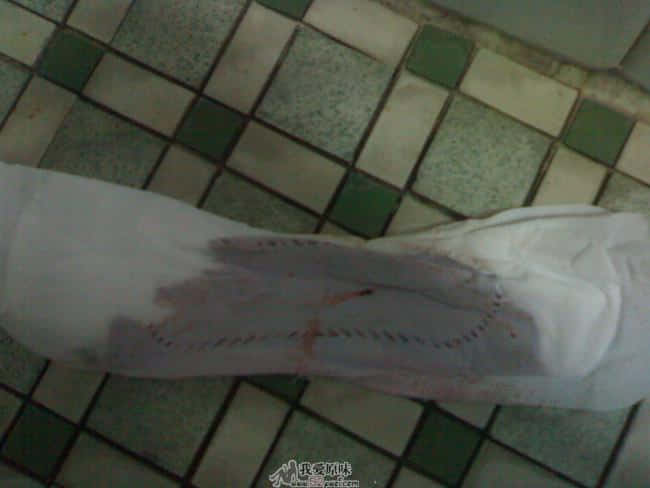 200903051330.jpg