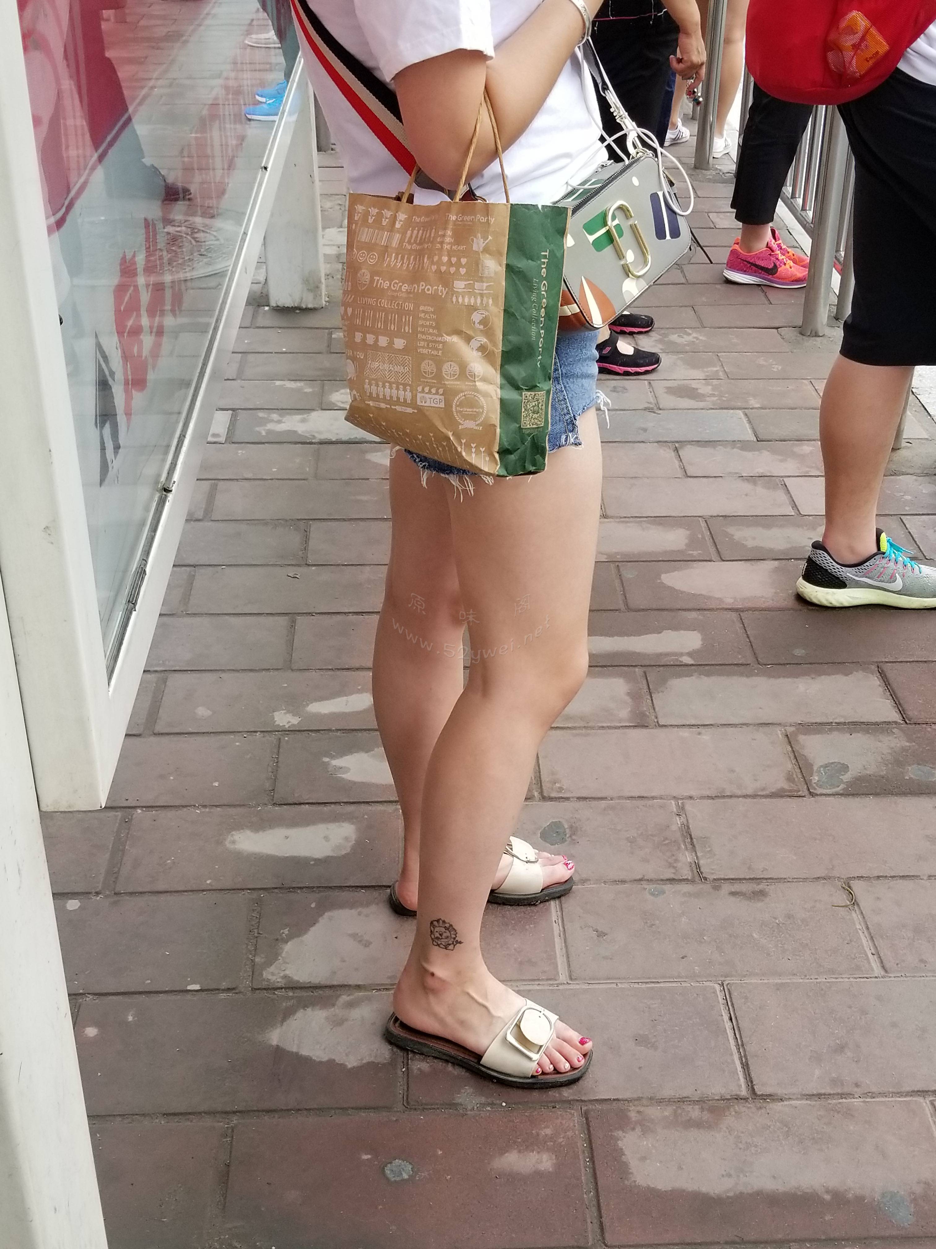 20180613_075126_007.jpg