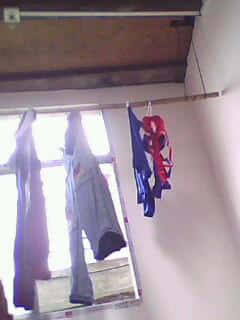 IMG0245A.jpg