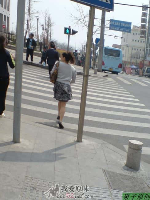 DSC05893_nEO_IMG.jpg