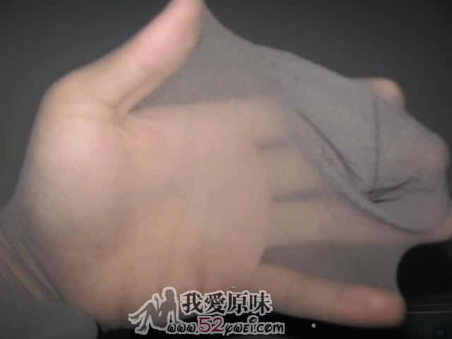 照片 001.jpg