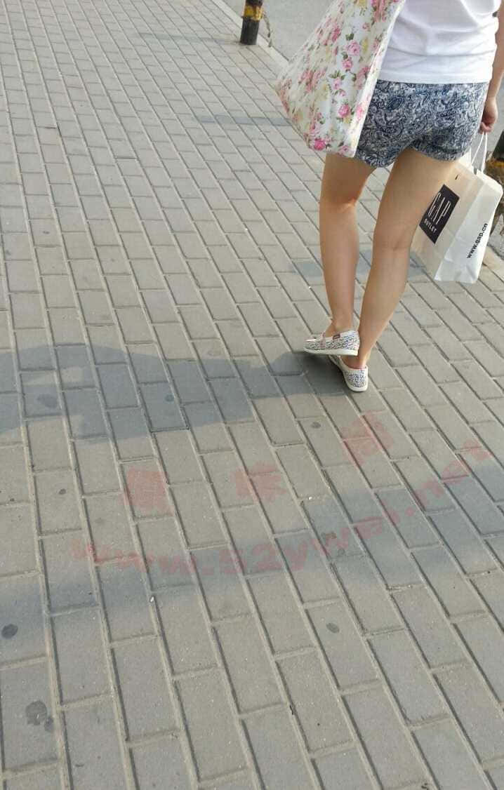 1404085917105.jpg