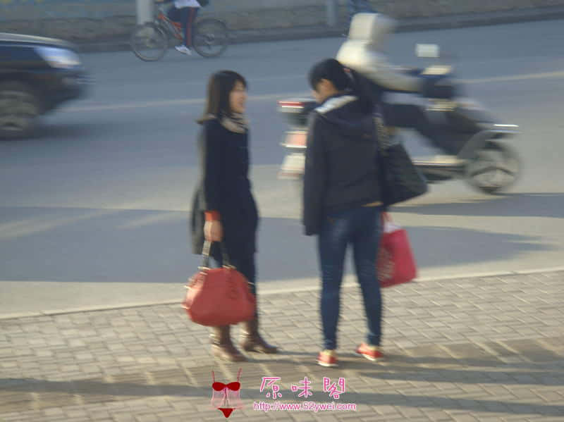 dsc07763_副本.jpg