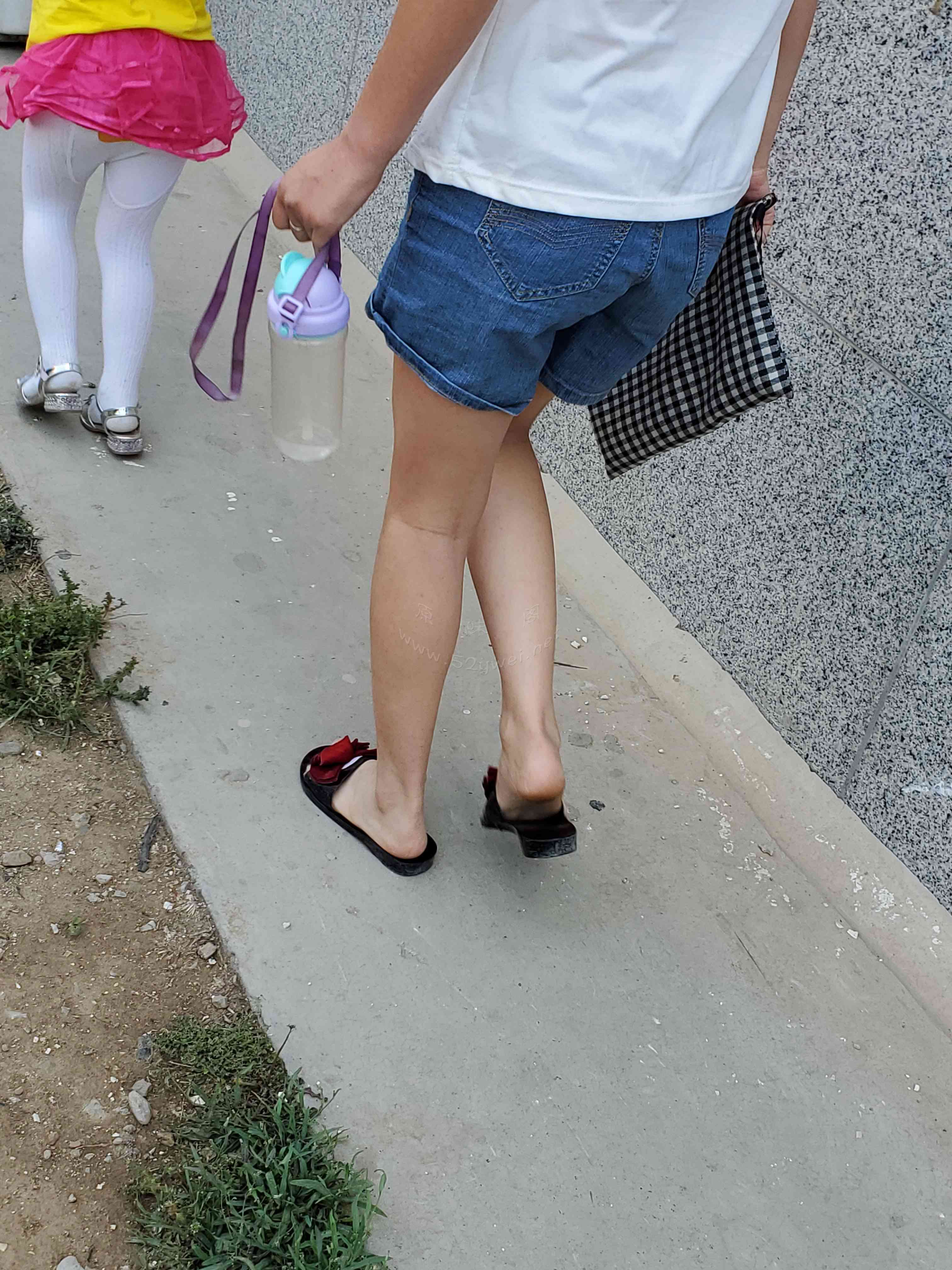 20190608_100708_014.jpg