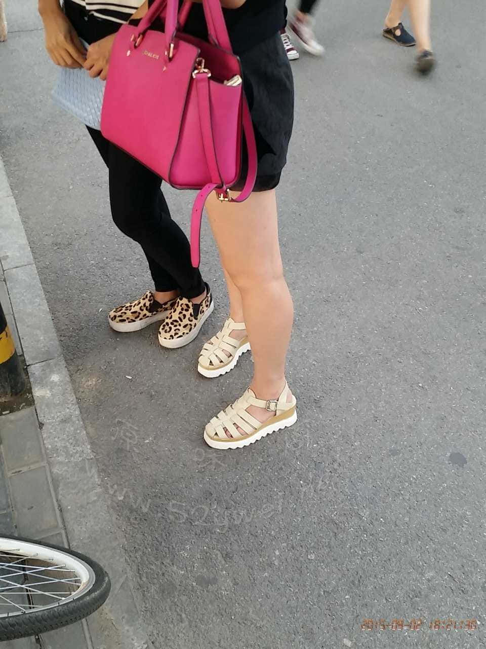 旋转 IMG_20150902_182130.jpg