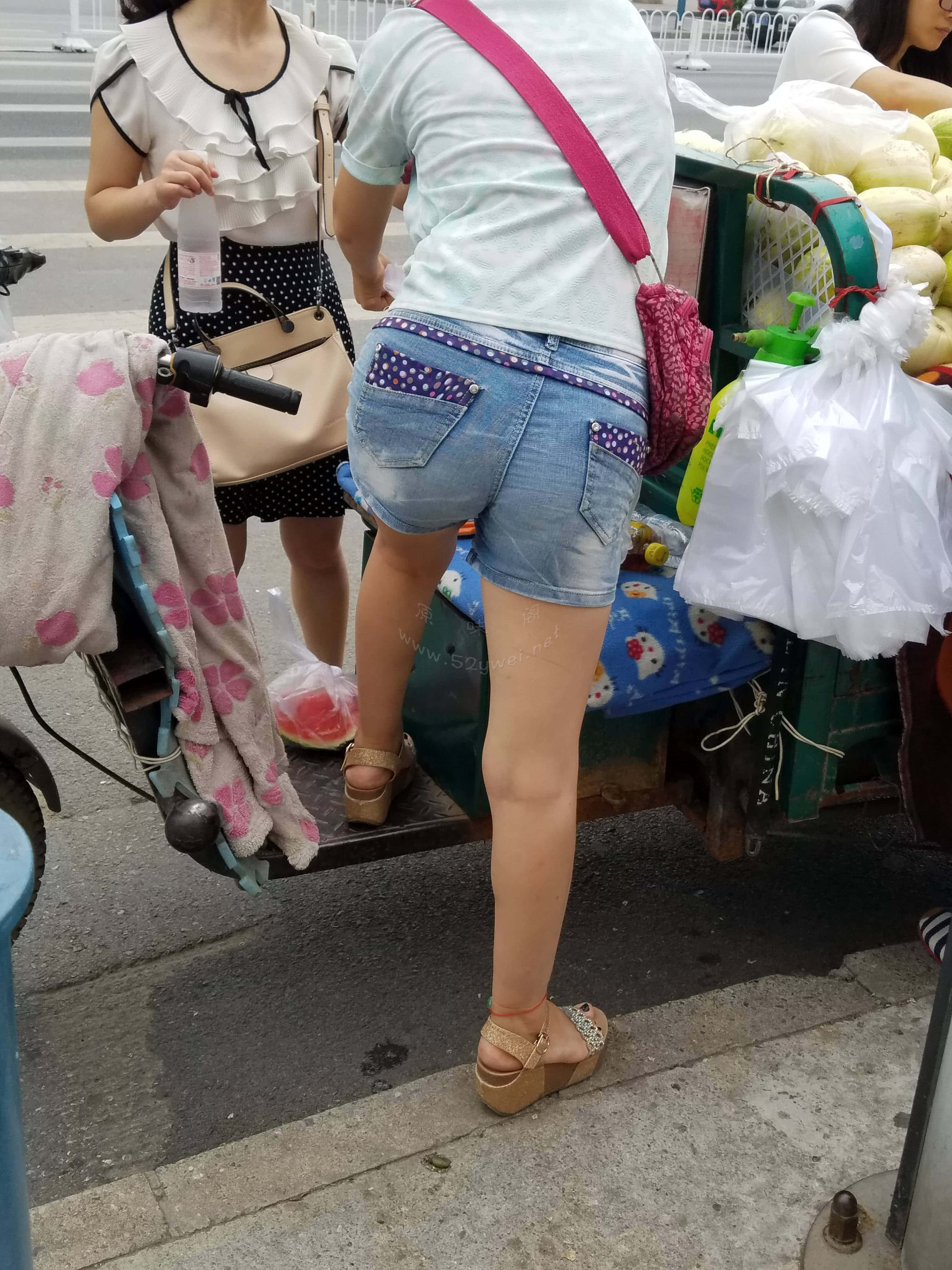20160731_161837_005.jpg
