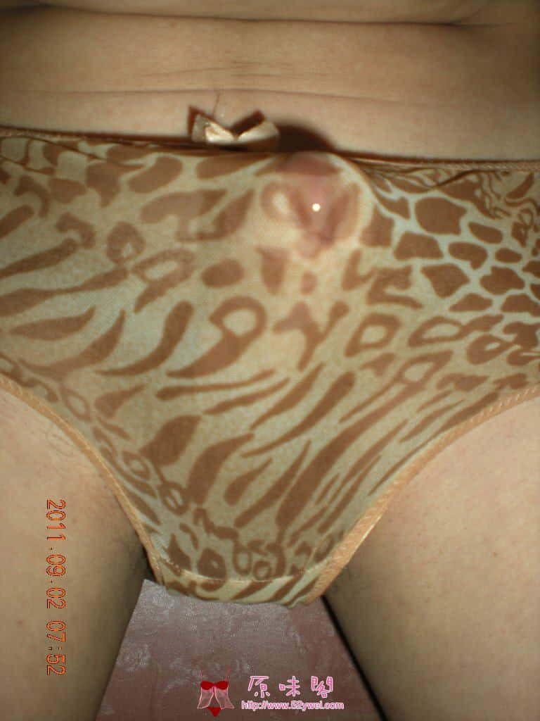 1 (37).JPG