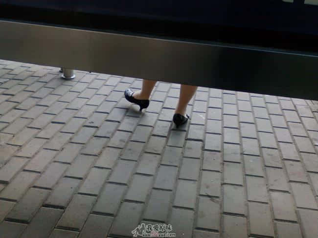 20090602165908.jpg
