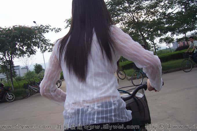 100_6046.JPG