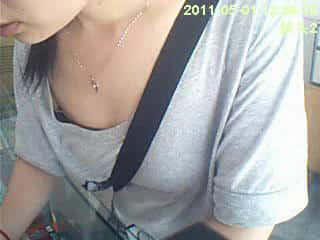 20110506120940.jpg