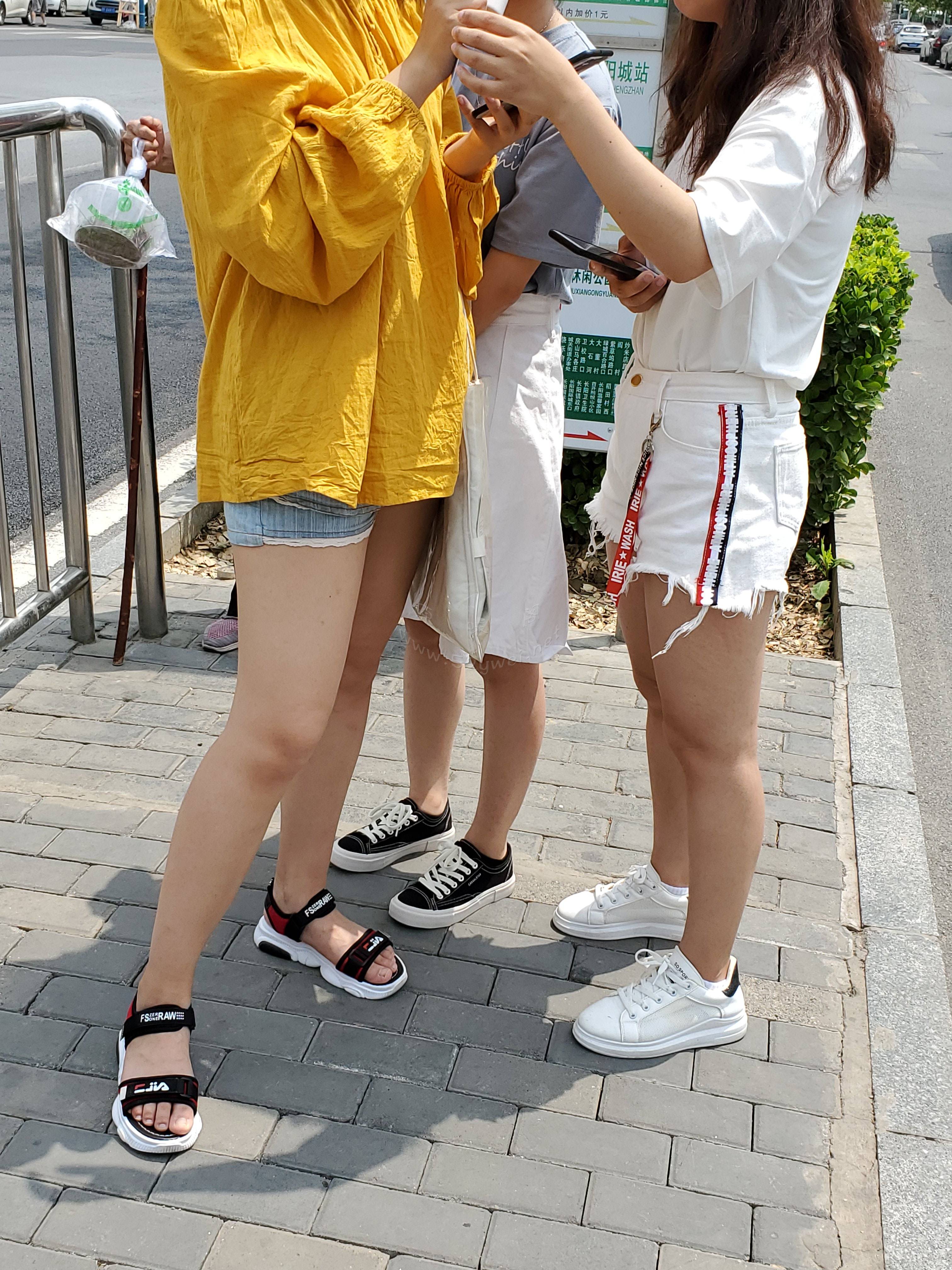 20190615_111723_011_saved.jpg