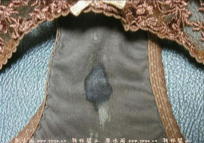 4.JPG