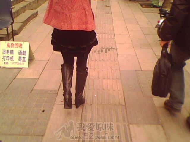 IMG0148A.jpg