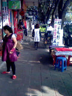 IMG1459A.jpg