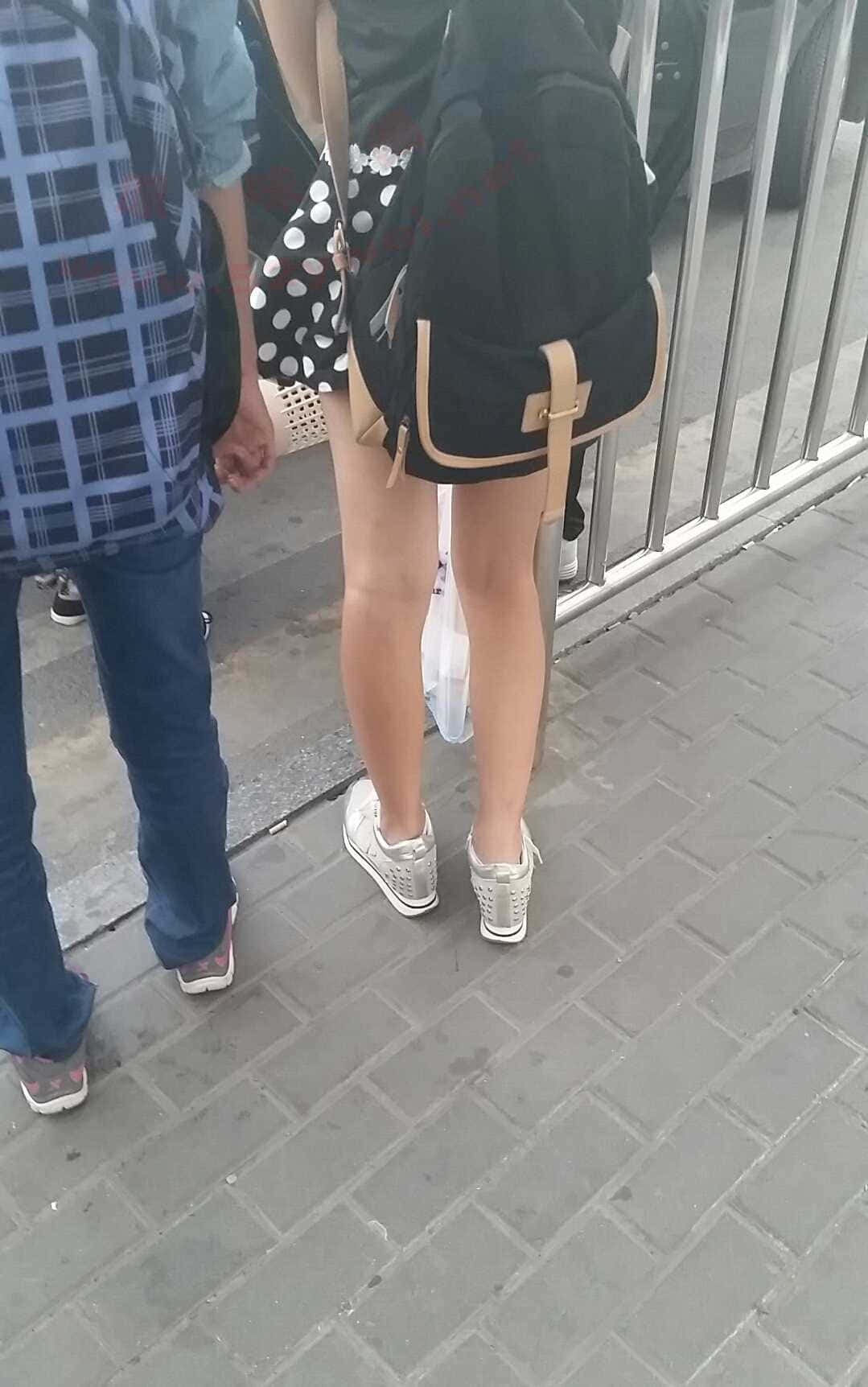 1410257896743.jpg