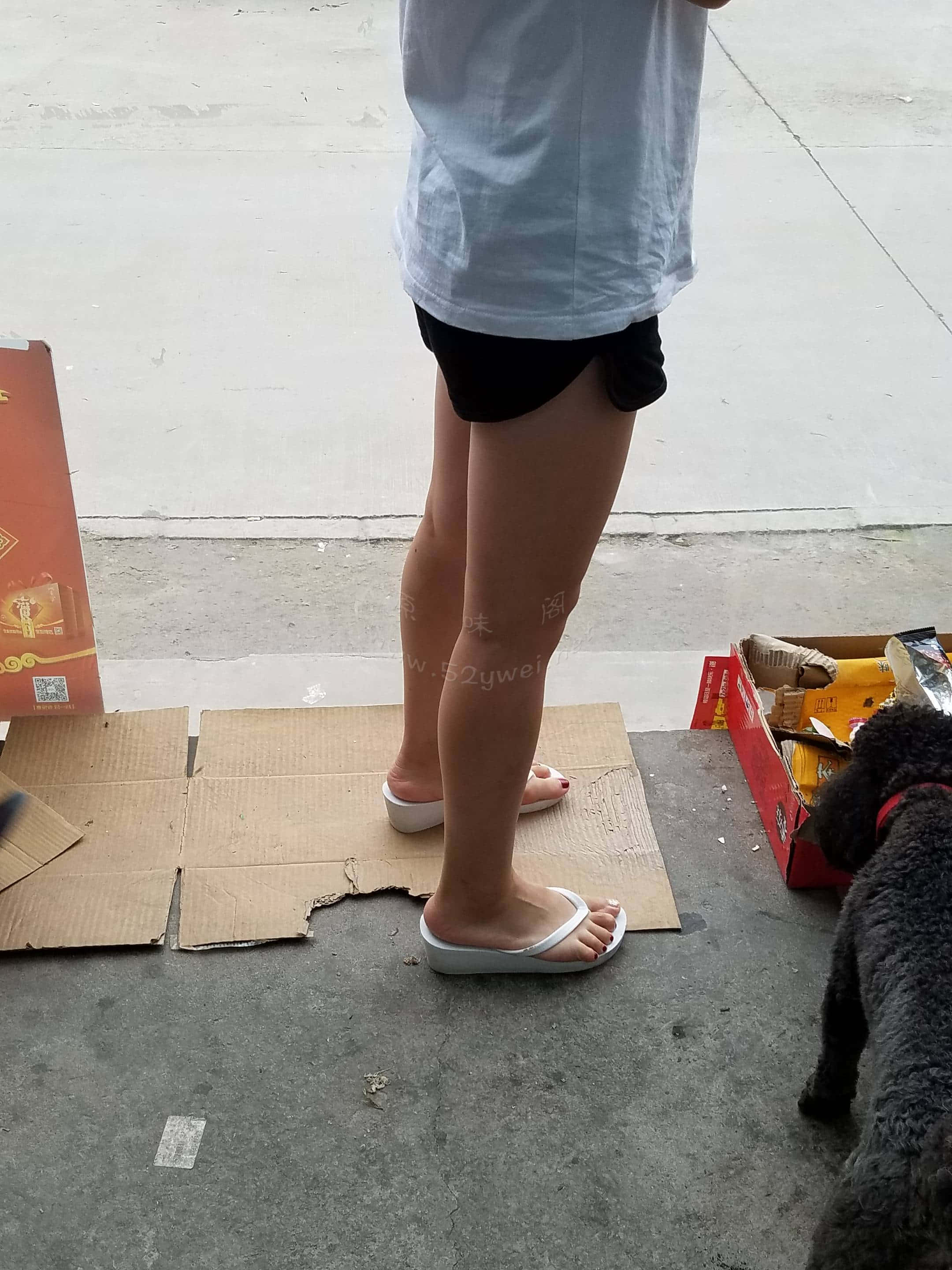 20170722_175221_002.jpg