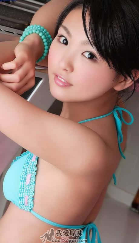 1fa65bf7258f27a3.jpg