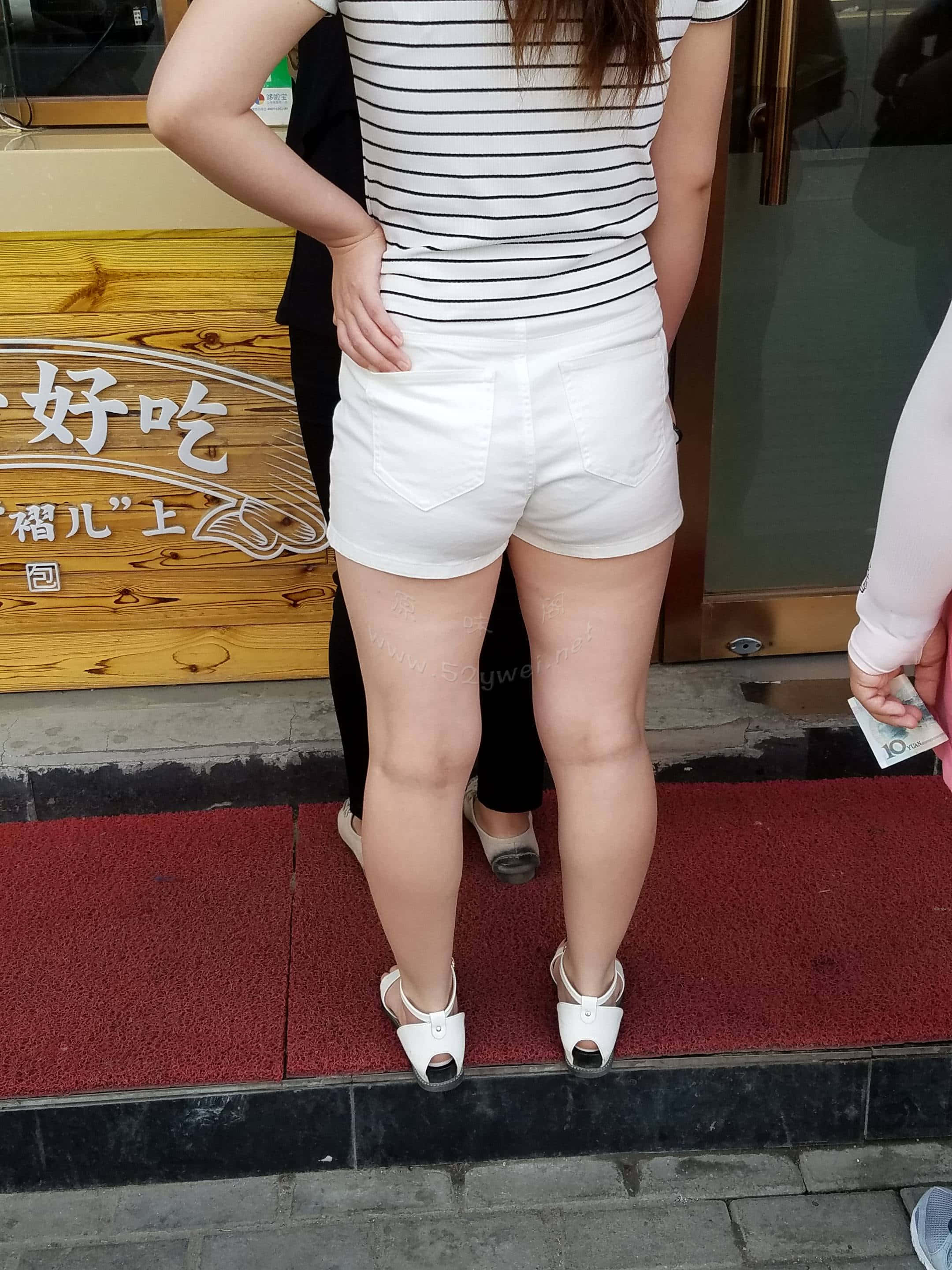 20170608_073749_006.jpg