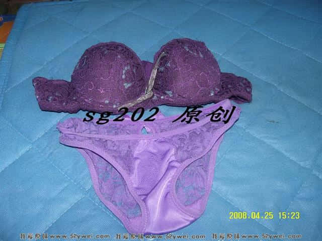 SNV80385.jpg