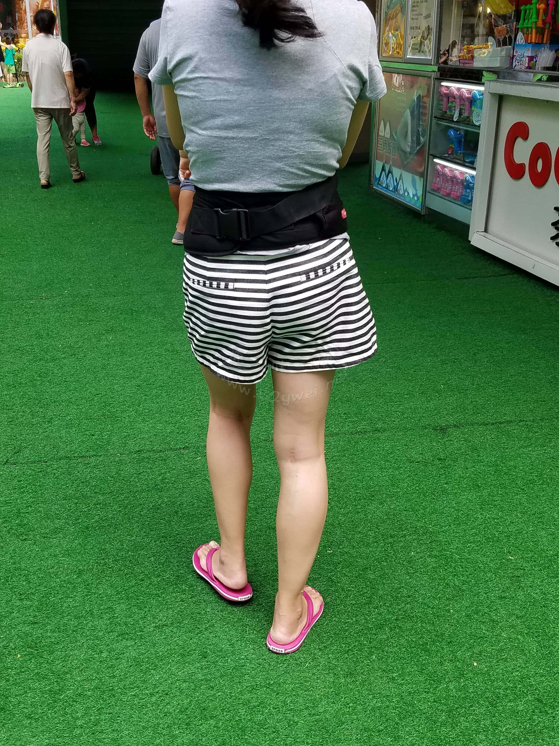 20170729_144841_004.jpg