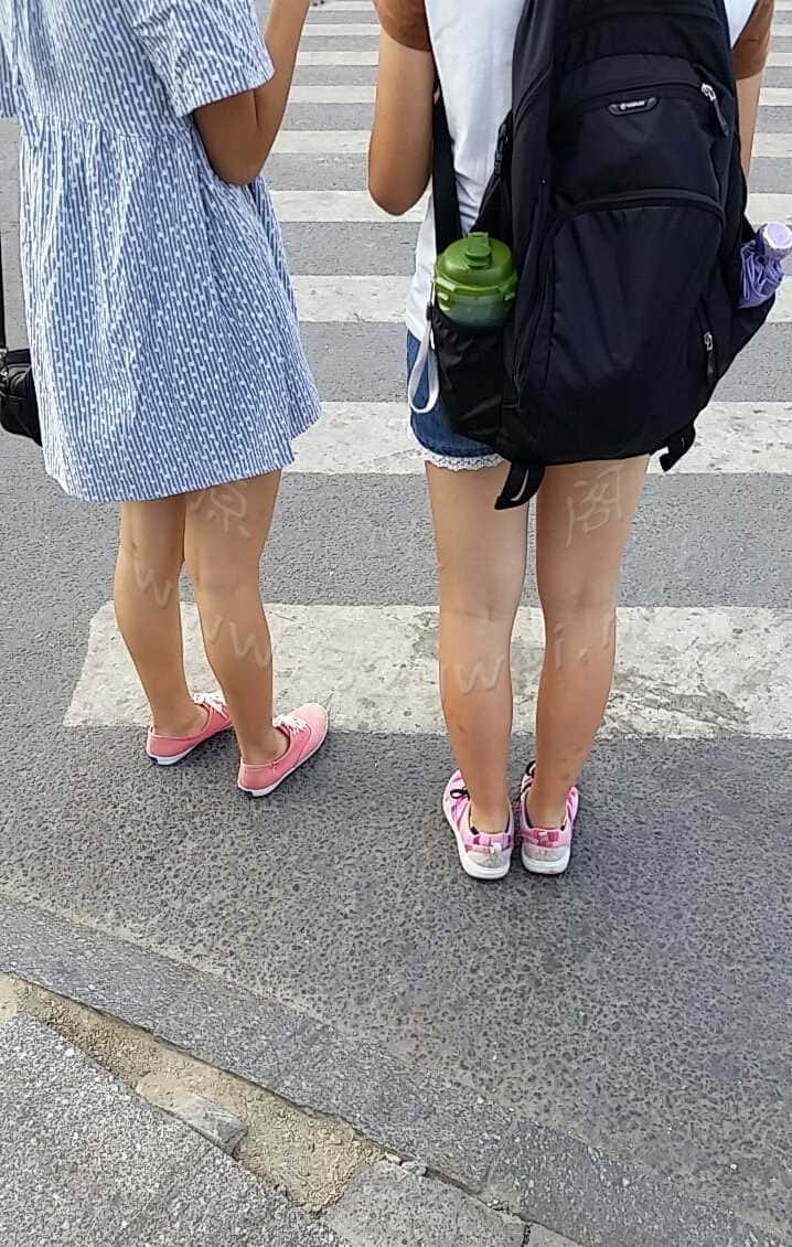 1440747187428.jpg