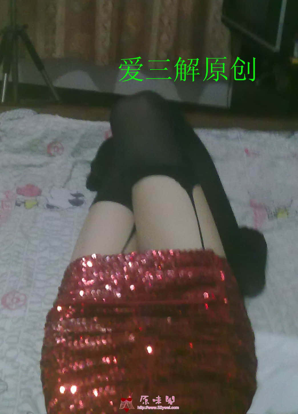275336_1310976734kflc_副本.jpg